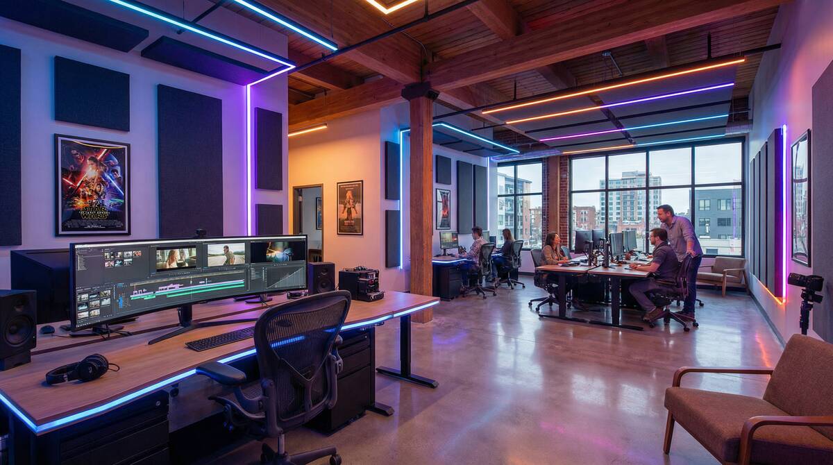 四虎tv剪辑视频教程